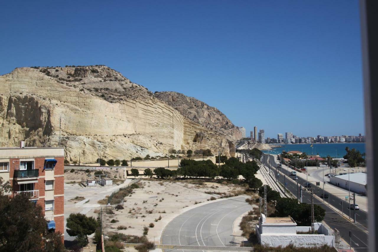 Appartement Sea Views Ii *