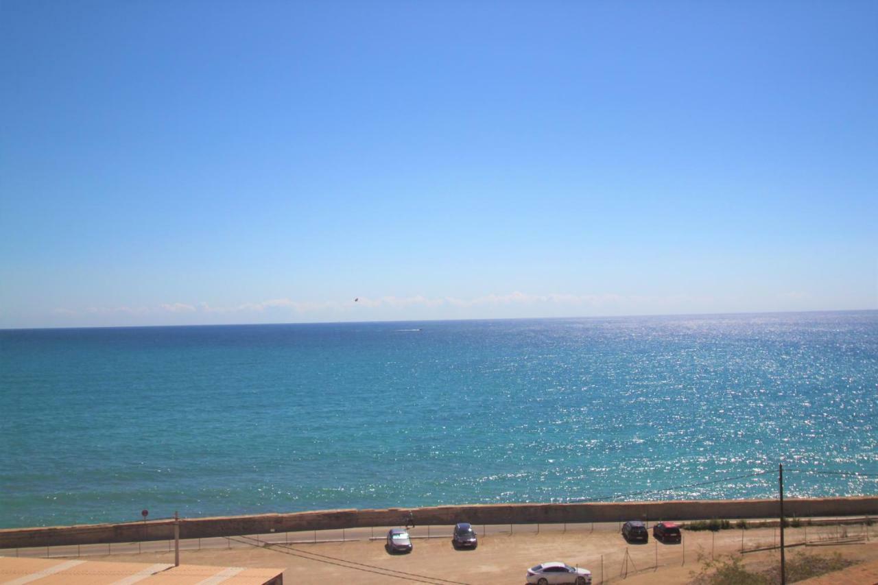 Sea Views Ii Appartement